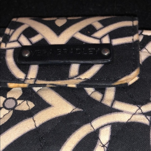 Wallet - Picture 5 of 5